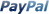 paypal paypal